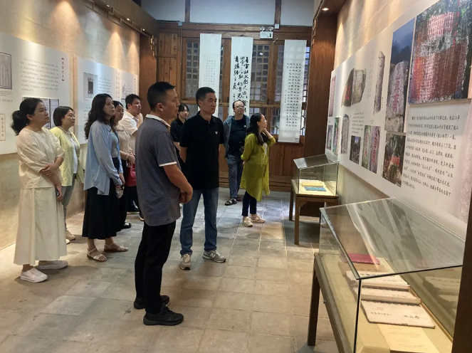 20241029_090218_610436.png image.png