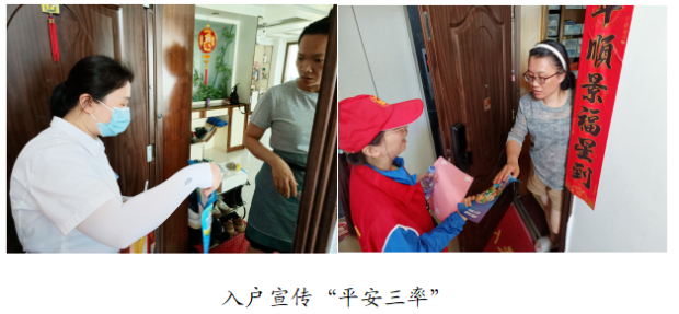 20241101_143231_3379.png image.png