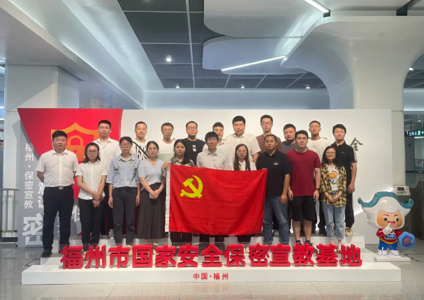 20241101_145629_749661.png image.png