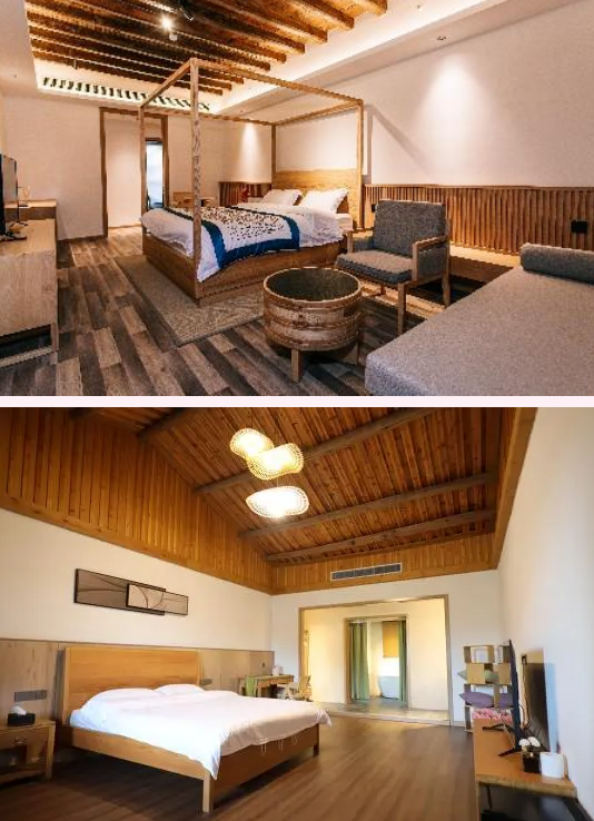 20241101_150052_367690.png image.png