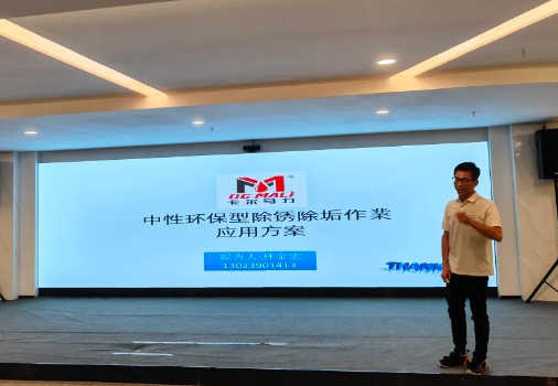 20241105_104016_385224.png image.png